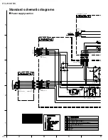 Предварительный просмотр 46 страницы JVC RX-7030VBK Service Manual