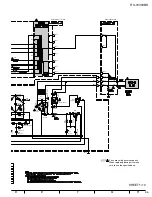 Предварительный просмотр 47 страницы JVC RX-7030VBK Service Manual