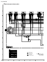 Предварительный просмотр 48 страницы JVC RX-7030VBK Service Manual