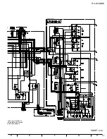 Предварительный просмотр 49 страницы JVC RX-7030VBK Service Manual