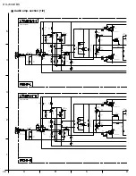 Предварительный просмотр 50 страницы JVC RX-7030VBK Service Manual