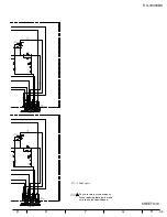 Предварительный просмотр 51 страницы JVC RX-7030VBK Service Manual