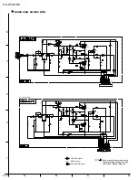 Предварительный просмотр 52 страницы JVC RX-7030VBK Service Manual