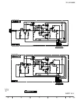 Предварительный просмотр 53 страницы JVC RX-7030VBK Service Manual