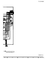 Предварительный просмотр 55 страницы JVC RX-7030VBK Service Manual