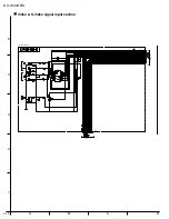 Предварительный просмотр 56 страницы JVC RX-7030VBK Service Manual