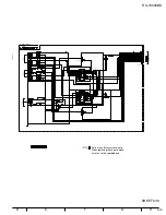 Предварительный просмотр 57 страницы JVC RX-7030VBK Service Manual