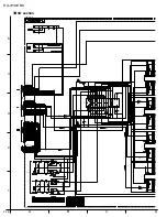 Предварительный просмотр 58 страницы JVC RX-7030VBK Service Manual