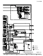 Предварительный просмотр 59 страницы JVC RX-7030VBK Service Manual