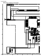 Предварительный просмотр 60 страницы JVC RX-7030VBK Service Manual