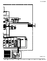 Предварительный просмотр 61 страницы JVC RX-7030VBK Service Manual