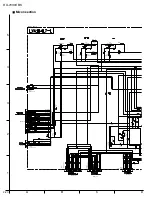 Предварительный просмотр 62 страницы JVC RX-7030VBK Service Manual