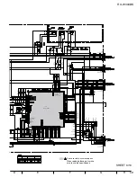 Предварительный просмотр 63 страницы JVC RX-7030VBK Service Manual