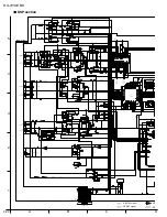 Предварительный просмотр 64 страницы JVC RX-7030VBK Service Manual