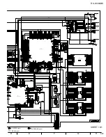 Предварительный просмотр 65 страницы JVC RX-7030VBK Service Manual