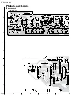 Предварительный просмотр 66 страницы JVC RX-7030VBK Service Manual