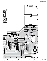 Предварительный просмотр 67 страницы JVC RX-7030VBK Service Manual