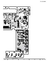 Предварительный просмотр 69 страницы JVC RX-7030VBK Service Manual