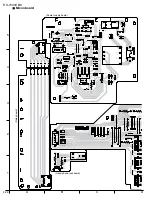 Предварительный просмотр 70 страницы JVC RX-7030VBK Service Manual