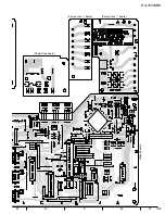 Предварительный просмотр 71 страницы JVC RX-7030VBK Service Manual