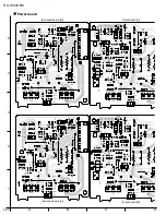 Предварительный просмотр 72 страницы JVC RX-7030VBK Service Manual