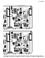 Предварительный просмотр 73 страницы JVC RX-7030VBK Service Manual