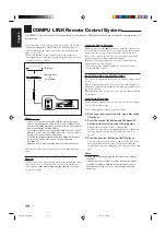 Предварительный просмотр 42 страницы JVC RX-7032VSL Instructions Manual