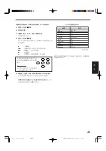 Предварительный просмотр 201 страницы JVC RX-7032VSL Instructions Manual