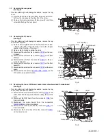 Preview for 7 page of JVC RX-7032VSL Service Manual