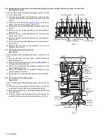 Preview for 10 page of JVC RX-7032VSL Service Manual