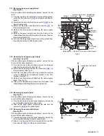 Preview for 11 page of JVC RX-7032VSL Service Manual