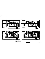 Preview for 24 page of JVC RX-7032VSL Service Manual