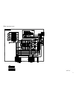 Preview for 25 page of JVC RX-7032VSL Service Manual