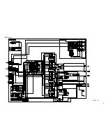 Preview for 27 page of JVC RX-7032VSL Service Manual