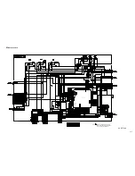 Preview for 29 page of JVC RX-7032VSL Service Manual