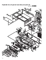 Preview for 40 page of JVC RX-7032VSL Service Manual