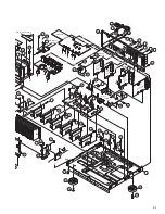 Preview for 41 page of JVC RX-7032VSL Service Manual