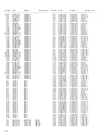 Preview for 48 page of JVC RX-7032VSL Service Manual