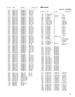 Preview for 51 page of JVC RX-7032VSL Service Manual