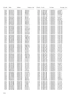 Preview for 52 page of JVC RX-7032VSL Service Manual