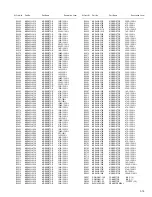 Preview for 57 page of JVC RX-7032VSL Service Manual