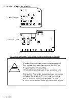 Предварительный просмотр 4 страницы JVC RX-7040B Service Manual