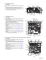 Предварительный просмотр 7 страницы JVC RX-7040B Service Manual