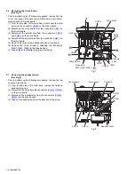 Предварительный просмотр 8 страницы JVC RX-7040B Service Manual