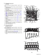 Предварительный просмотр 9 страницы JVC RX-7040B Service Manual