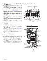 Предварительный просмотр 10 страницы JVC RX-7040B Service Manual