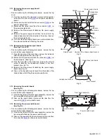 Предварительный просмотр 11 страницы JVC RX-7040B Service Manual