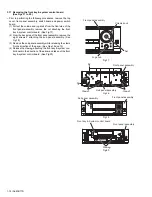 Предварительный просмотр 12 страницы JVC RX-7040B Service Manual