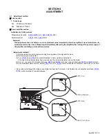 Предварительный просмотр 13 страницы JVC RX-7040B Service Manual