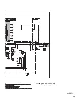 Предварительный просмотр 23 страницы JVC RX-7040B Service Manual